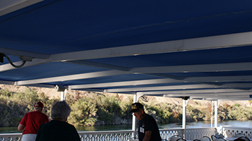Laughlin, Nevada